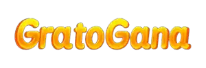gratogana casino logo