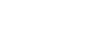 Game provider logo 4