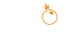 Game provider logo 6