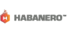 Game provider logo 9