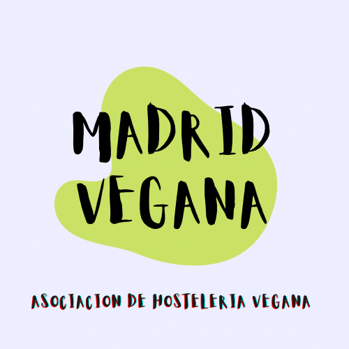 Madrid Vegana